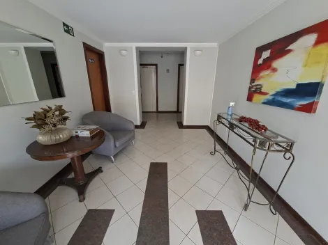 imagem 2 - Apartamento  para locação no bairro Centro imagem 2 - Apartamento  para locação no bairro Centro