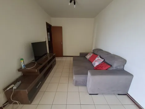 imagem 4 - Apartamento  para locação no bairro Centro imagem 4 - Apartamento  para locação no bairro Centro