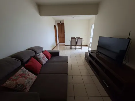 imagem 5 - Apartamento  para locação no bairro Centro imagem 5 - Apartamento  para locação no bairro Centro