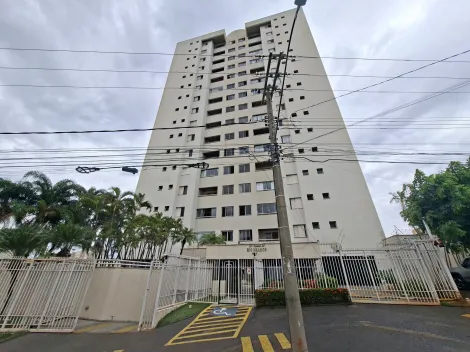 imagem 1 - Apartamento  para locação no bairro Centro imagem 1 - Apartamento  para locação no bairro Centro