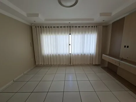 imagem 1 - Casa para locação e venda no bairro Cidade Jardim imagem 1 - Casa para locação e venda no bairro Cidade Jardim