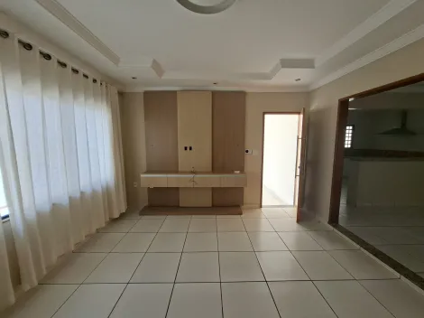 imagem 2 - Casa para locação e venda no bairro Cidade Jardim imagem 2 - Casa para locação e venda no bairro Cidade Jardim