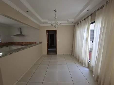 imagem 3 - Casa para locação e venda no bairro Cidade Jardim imagem 3 - Casa para locação e venda no bairro Cidade Jardim