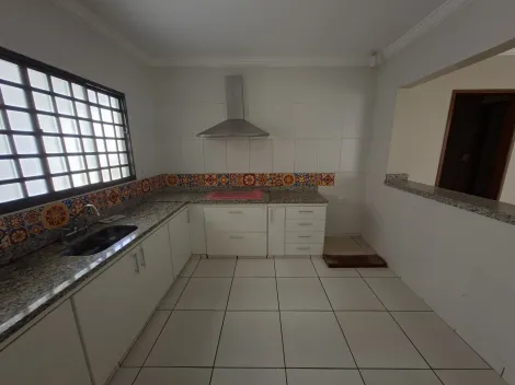 imagem 4 - Casa para locação e venda no bairro Cidade Jardim imagem 4 - Casa para locação e venda no bairro Cidade Jardim