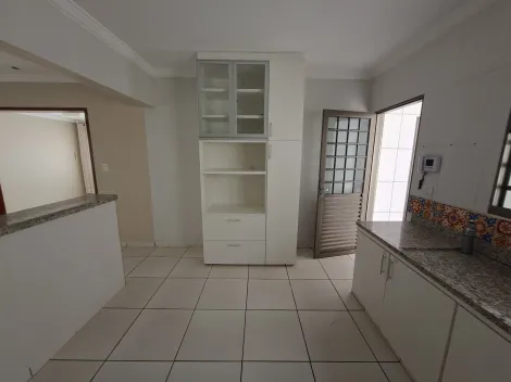 imagem 5 - Casa para locação e venda no bairro Cidade Jardim imagem 5 - Casa para locação e venda no bairro Cidade Jardim