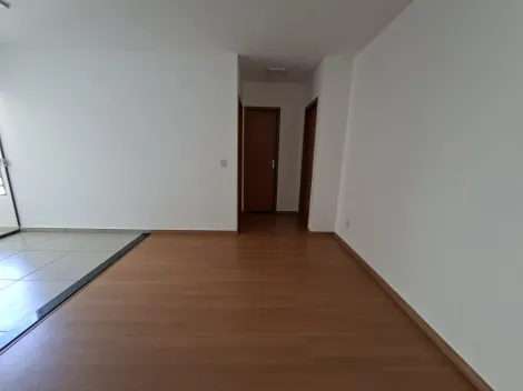 imagem 3 - Apartamento Para Locação No Bairro Shopping Park imagem 3 - Apartamento Para Locação No Bairro Shopping Park