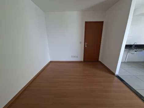 imagem 4 - Apartamento Para Locação No Bairro Shopping Park imagem 4 - Apartamento Para Locação No Bairro Shopping Park