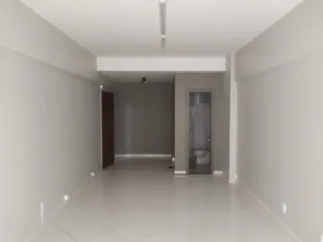 imagem 1 - Sala comercial para locação no bairro Centro imagem 1 - Sala comercial para locação no bairro Centro