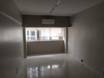imagem 2 - Sala comercial para locação no bairro Centro imagem 2 - Sala comercial para locação no bairro Centro