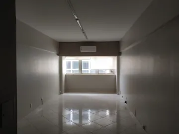imagem 3 - Sala comercial para locação no bairro Centro imagem 3 - Sala comercial para locação no bairro Centro