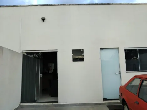imagem 2 - Casa para venda Bairro Jardim Botanico imagem 2 - Casa para venda Bairro Jardim Botanico