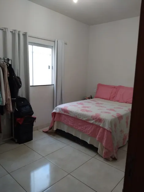 imagem 5 - Casa para venda Bairro Jardim Botanico imagem 5 - Casa para venda Bairro Jardim Botanico
