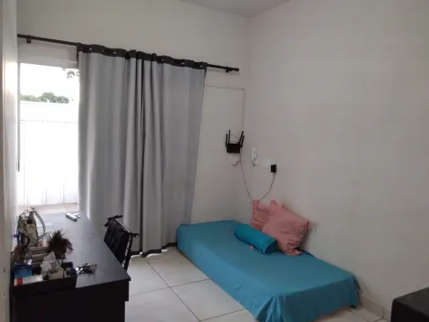 imagem 3 - Casa para venda Bairro Jardim Botanico imagem 3 - Casa para venda Bairro Jardim Botanico