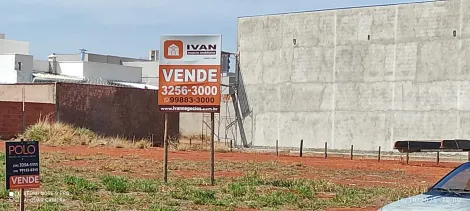 imagem 1 - Terreno para venda no bairro Novo Mundo imagem 1 - Terreno para venda no bairro Novo Mundo