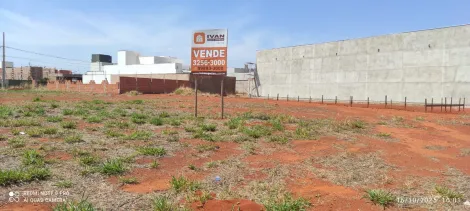 imagem 2 - Terreno para venda no bairro Novo Mundo imagem 2 - Terreno para venda no bairro Novo Mundo