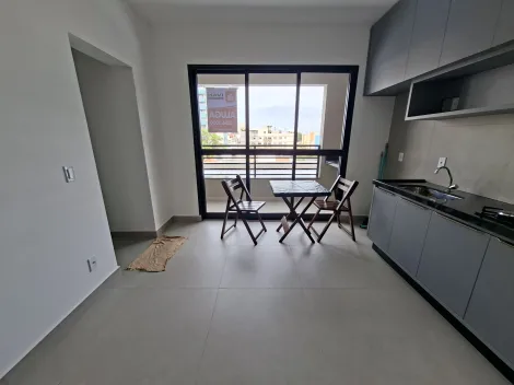 imagem 4 - Apartamento para locação no bairro Santa Maria imagem 4 - Apartamento para locação no bairro Santa Maria