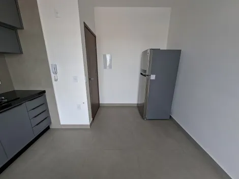 imagem 5 - Apartamento para locação no bairro Santa Maria imagem 5 - Apartamento para locação no bairro Santa Maria