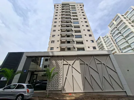 imagem 1 - Apartamento para locação no bairro Santa Maria imagem 1 - Apartamento para locação no bairro Santa Maria