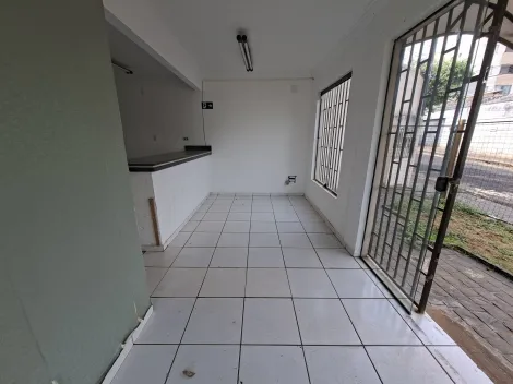 imagem 1 - Loja para locação no bairro Saraiva imagem 1 - Loja para locação no bairro Saraiva