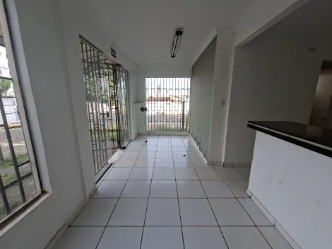 imagem 2 - Loja para locação no bairro Saraiva imagem 2 - Loja para locação no bairro Saraiva