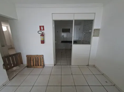 imagem 3 - Loja para locação no bairro Saraiva imagem 3 - Loja para locação no bairro Saraiva