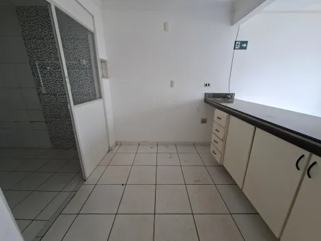 imagem 4 - Loja para locação no bairro Saraiva imagem 4 - Loja para locação no bairro Saraiva