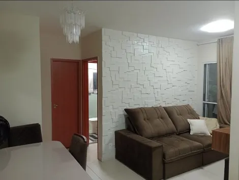 imagem 1 - Apartamento para venda no bairro Jardim Holanda imagem 1 - Apartamento para venda no bairro Jardim Holanda