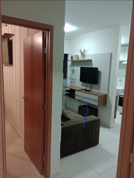 imagem 5 - Apartamento para venda no bairro Jardim Holanda imagem 5 - Apartamento para venda no bairro Jardim Holanda
