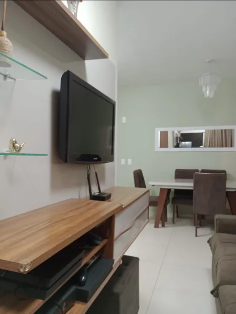 imagem 3 - Apartamento para venda no bairro Jardim Holanda imagem 3 - Apartamento para venda no bairro Jardim Holanda
