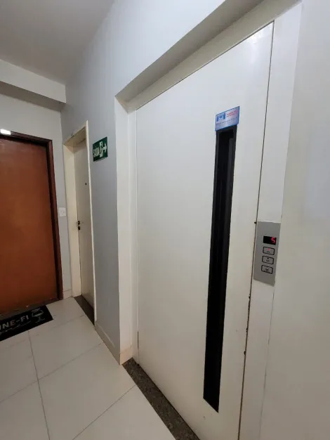 imagem 4 - Apartamento para venda no bairro Osvaldo Rezende imagem 4 - Apartamento para venda no bairro Osvaldo Rezende