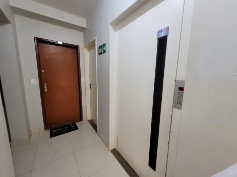 imagem 5 - Apartamento para venda no bairro Osvaldo Rezende imagem 5 - Apartamento para venda no bairro Osvaldo Rezende