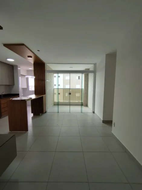 imagem 2 - Apartamento  para locação Bairro Granja Marileusa imagem 2 - Apartamento  para locação Bairro Granja Marileusa