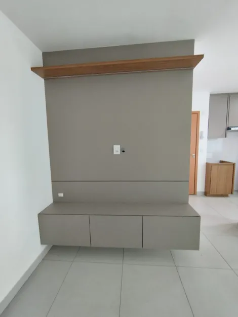 imagem 4 - Apartamento  para locação Bairro Granja Marileusa imagem 4 - Apartamento  para locação Bairro Granja Marileusa