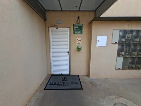 imagem 2 - Apartamento para locação no bairro Gávea sul imagem 2 - Apartamento para locação no bairro Gávea sul