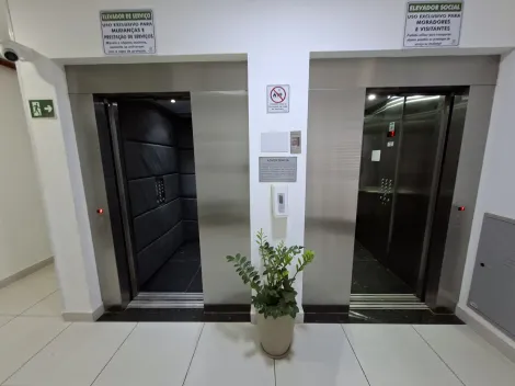 imagem 3 - Apartamento para locação no bairro Gávea sul imagem 3 - Apartamento para locação no bairro Gávea sul