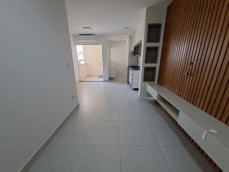 imagem 4 - Apartamento para locação no bairro Gávea sul imagem 4 - Apartamento para locação no bairro Gávea sul