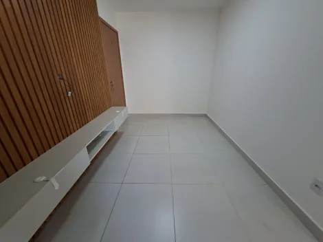 imagem 5 - Apartamento para locação no bairro Gávea sul imagem 5 - Apartamento para locação no bairro Gávea sul