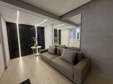 imagem 1 - Apartamento para locação no bairro Santa Monica imagem 1 - Apartamento para locação no bairro Santa Monica