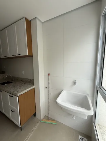 imagem 5 - Apartamento para locação no bairro Santa Monica imagem 5 - Apartamento para locação no bairro Santa Monica