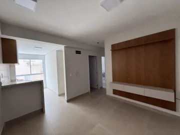 imagem 2 - Apartamento para locação no bairro Santa Monica imagem 2 - Apartamento para locação no bairro Santa Monica