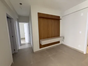 imagem 3 - Apartamento para locação no bairro Santa Monica imagem 3 - Apartamento para locação no bairro Santa Monica