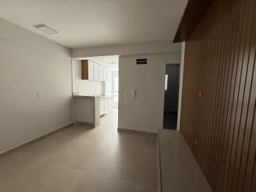 imagem 4 - Apartamento para locação no bairro Santa Monica imagem 4 - Apartamento para locação no bairro Santa Monica