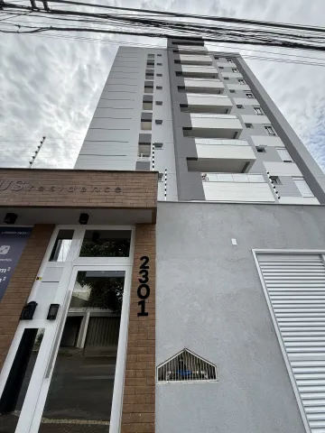 imagem 1 - Apartamento para locação no bairro Santa Monica imagem 1 - Apartamento para locação no bairro Santa Monica