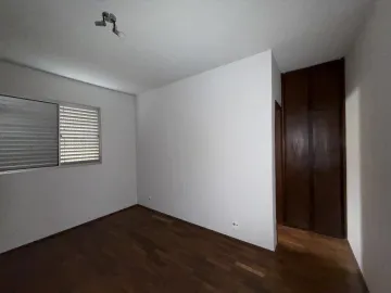 imagem 1 - Apartamento para locação no bairro Saraiva imagem 1 - Apartamento para locação no bairro Saraiva