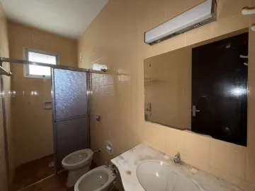 imagem 2 - Apartamento para locação no bairro Saraiva imagem 2 - Apartamento para locação no bairro Saraiva