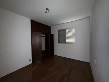 imagem 3 - Apartamento para locação no bairro Saraiva imagem 3 - Apartamento para locação no bairro Saraiva