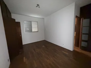 imagem 4 - Apartamento para locação no bairro Saraiva imagem 4 - Apartamento para locação no bairro Saraiva