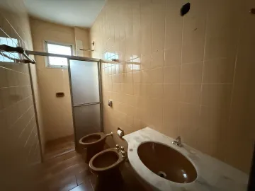 imagem 5 - Apartamento para locação no bairro Saraiva imagem 5 - Apartamento para locação no bairro Saraiva