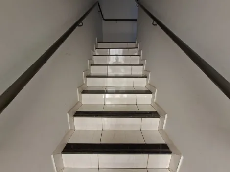imagem 2 - Apartamento - Padrão imagem 2 - Apartamento - Padrão
