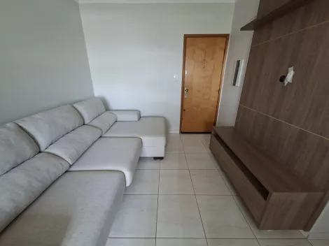 imagem 3 - Apartamento - Padrão imagem 3 - Apartamento - Padrão